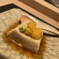 日本料理いまい - 
