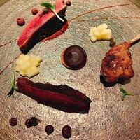 スリオラ - 