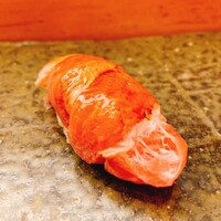 鮨 一條 - 