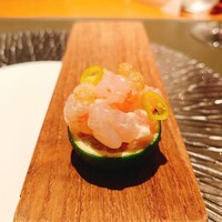 スリオラ - 