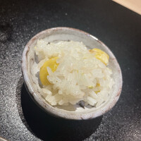 日本料理いまい - 