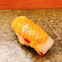 鮨 一條 - 