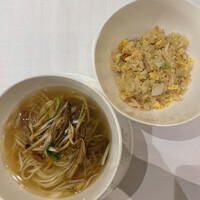 桂花苑 - 