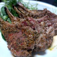 ブルガズ アダ - 