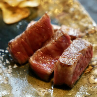 本店山科 - 