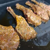 ブルガズ アダ - 