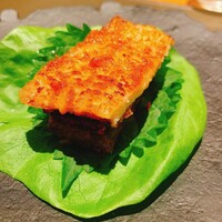 スリオラ - 