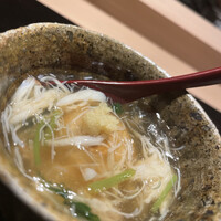 日本料理いまい - 