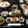 Matsukawasou - 夕食