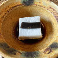 伊豆高原 城ケ崎温泉 花吹雪 - 