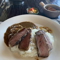グスク - 