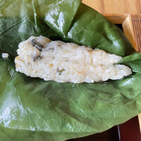 伊豆高原 城ケ崎温泉 花吹雪 - 