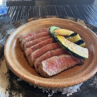 グスク - 