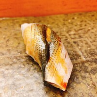 鮨 一條 - 