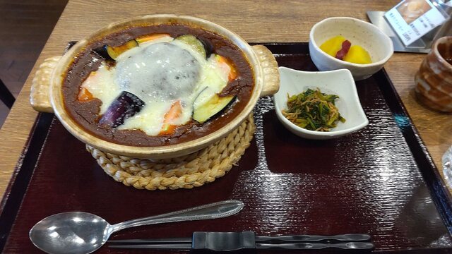 Washokudo Yutaka photo 3