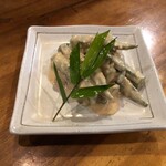 Kushi Musubi Sachi - 