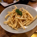 Kushi Musubi Sachi - 