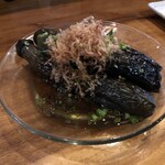 Kushi Musubi Sachi - 