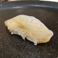 鮨 青海 - 