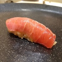 鮨 青海 - 