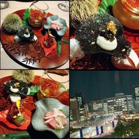 グリシーヌ - 