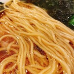 麺屋 きょうすけ - 