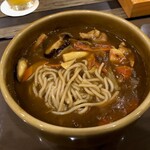 SAKURA Japanese restaurant - 