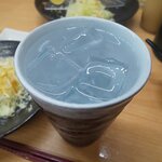 焼き鳥しげちゃん - 黒霧ロック