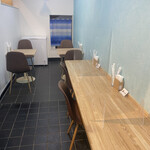 かき氷 くまさん - 