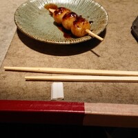 京都 スエヒロガリ - 