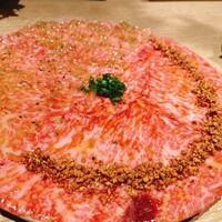 横浜焼肉kintan - 