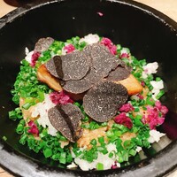 横浜焼肉kintan - 