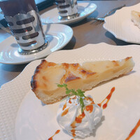 Russian Restaurant ROGOVSKI 銀座 - 