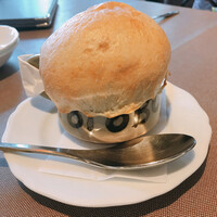 Russian Restaurant ROGOVSKI 銀座 - 