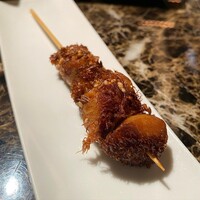 Shangri-La's secret ROPPONGI - 