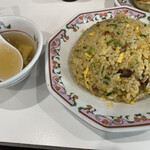 餃子の王将 - 