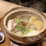 四季旬菜 かん - 