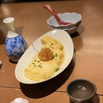 四季旬菜 かん - 