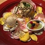 銀座ろくさん亭 - 