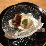 銀座ろくさん亭 - 