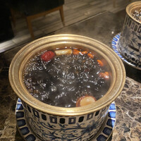 Shangri-La's secret ROPPONGI - 