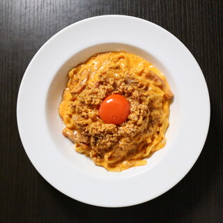 カッシーワE-ma_1