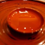 馬車道 大かわ - 大嶺