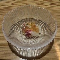 東京和食 りくう - 