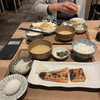 Nyuwakura - 