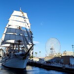 馬車道 大かわ - 