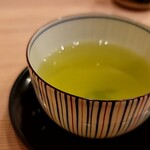 馬車道 大かわ - 