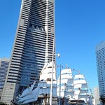 馬車道 大かわ - 