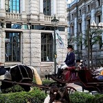 馬車道 大かわ - 