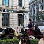 馬車道 大かわ - 